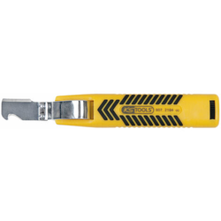 COUTEAU ELECTRICIEN JOKARI 907.2184